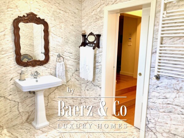 photo 31 Exclusive 6 bedroom villa in Miramar