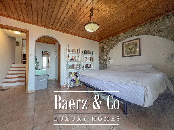 photo 11 1628512 - Detached house For sale, Epidavros, 207,51 sq.m., €595.000