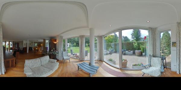 photo 47 De Markerichter 70