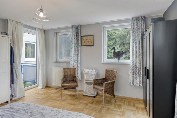 photo 27 De Markerichter 70