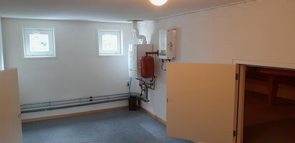 photo 33 De Markerichter 70