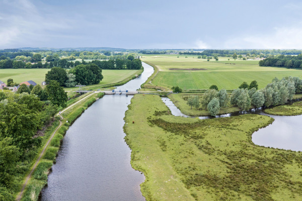 photo 38 De Markerichter 70