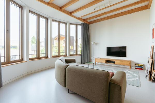 photo 4 Solitudolaan 408