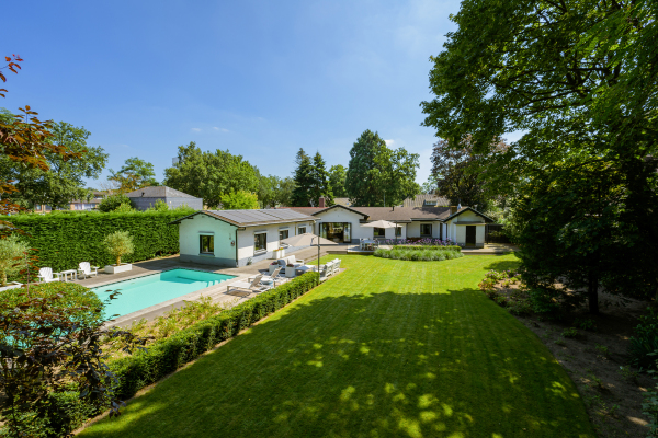 photo 1 Kapelstraat 117