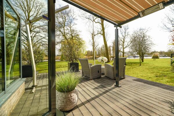 photo 40 Warmonderhek 3