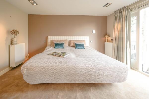 photo 42 Warmonderhek 3