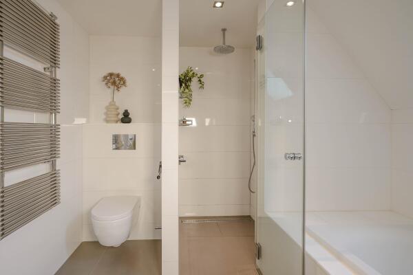 photo 48 Warmonderhek 3