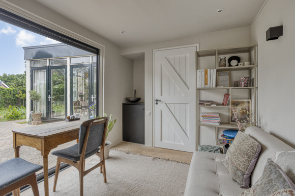 photo 24 Herenweg 73