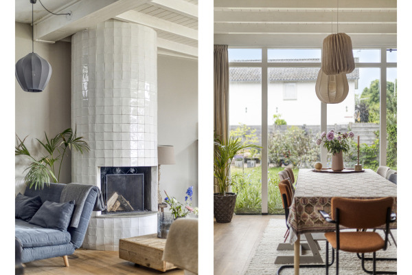 photo 35 Herenweg 73