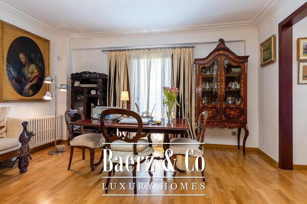 photo 13 Space, light and views in a prime location of Palma