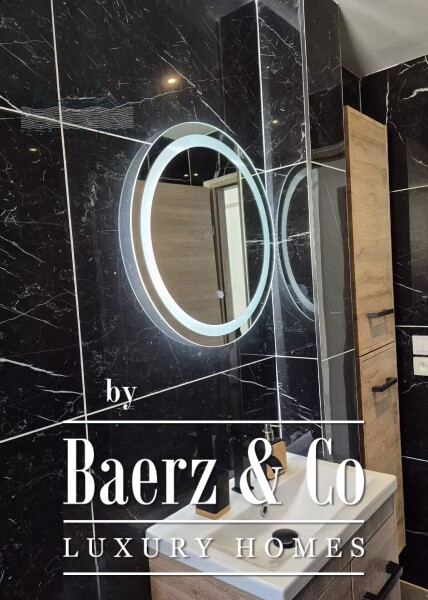 photo 5 Spacious 207 M² house with great potential