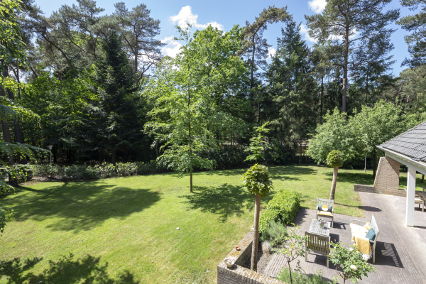 photo 10 Hondsbergselaan 3