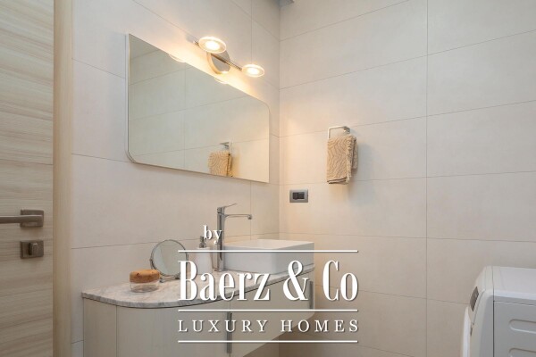 photo 32 Podaca, luxury villa in an ideal location