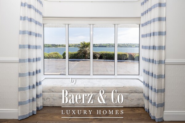 photo 8 Sea View Stables, East Ferry 