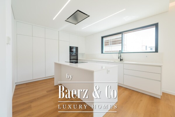 photo 11 4 bedroom villa in Murches, Cascais