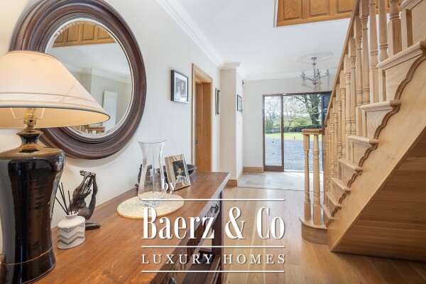 photo 8 Ballinaclasha Bauravilla