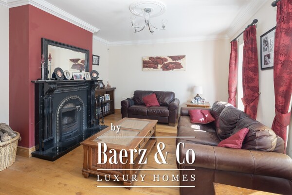 photo 11 Ballinaclasha Bauravilla