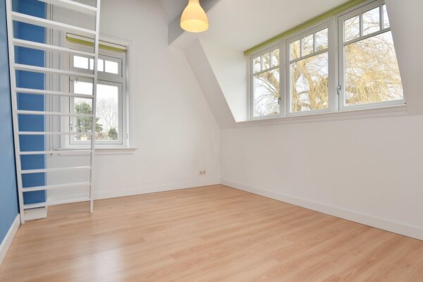 photo 51 Oostsingel 183