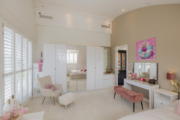 photo 37 Nassaulaan 12