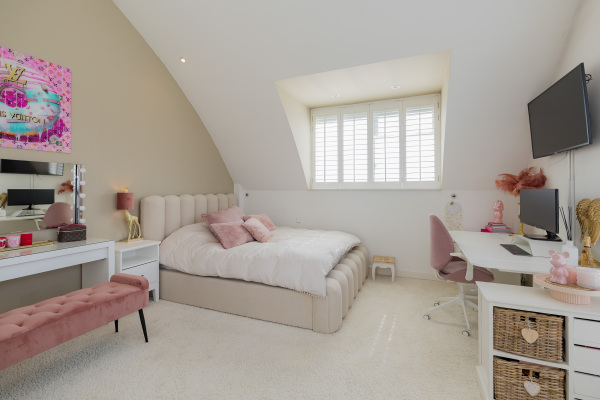 photo 36 Nassaulaan 12