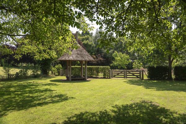 photo 4 Scheggertdijk 84