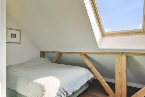 photo 48 Scheggertdijk 84