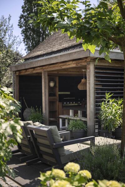 photo 53 Scheggertdijk 84