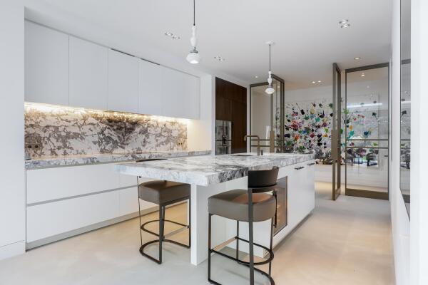 photo 13 Albrecht Dürerstraat 7