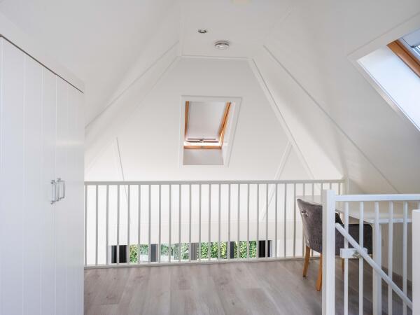 photo 12 Burgemeester Peecklaan 8 001