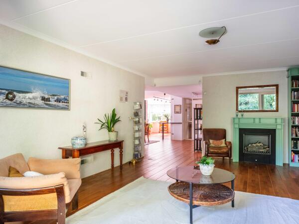 photo 8 Kloosterlaan 50