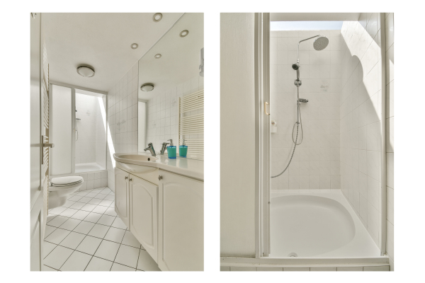 photo 25 Westerstijfselmakerspad 20 b