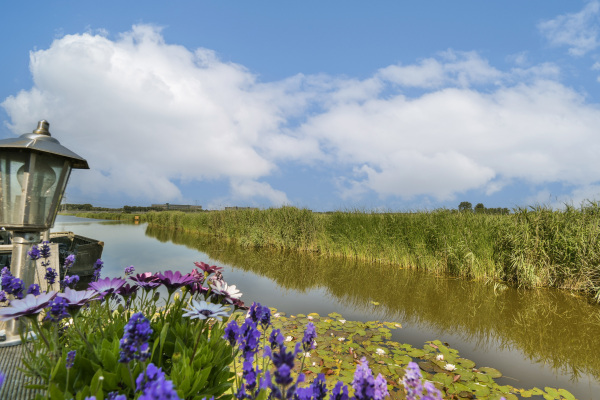 photo 29 Westerstijfselmakerspad 20 b