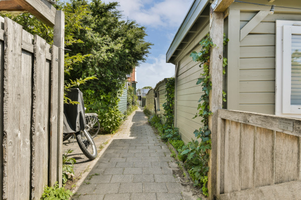 photo 49 Westerstijfselmakerspad 20 b