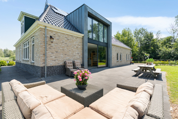 photo 17 Oudeschouw 8