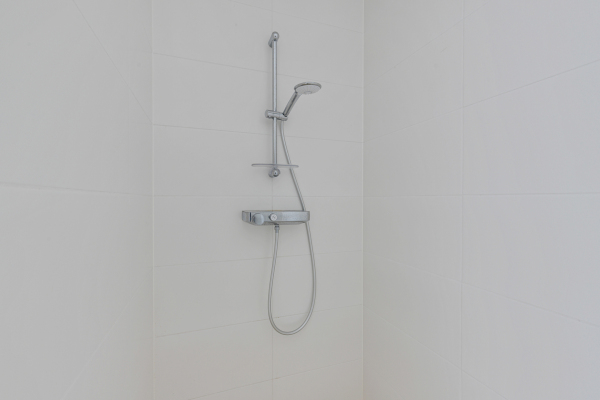 photo 46 Oudeschouw 8