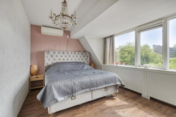 photo 49 Van Vredenburchlaan 71