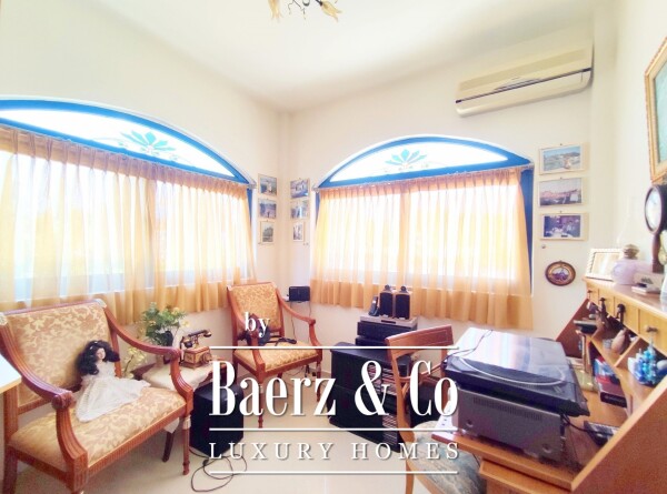 photo 12 1680667 - Detached house For sale, Loutraki-Perachora, 202 sq.m., €750.000