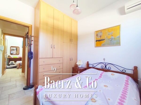 photo 15 1680667 - Detached house For sale, Loutraki-Perachora, 202 sq.m., €750.000