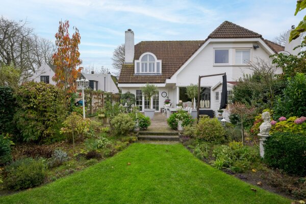 photo 6 Voorschoterweg 71 B