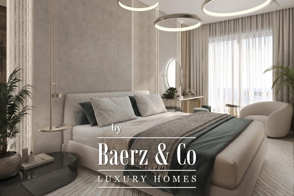 photo 8 Opatija, Center, Luxury Apartment, GFA 164 m², NEW BUILDING