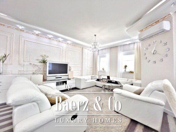 photo 5 1680683 - Detached house For sale, Midea, 287 sq.m., €680.000