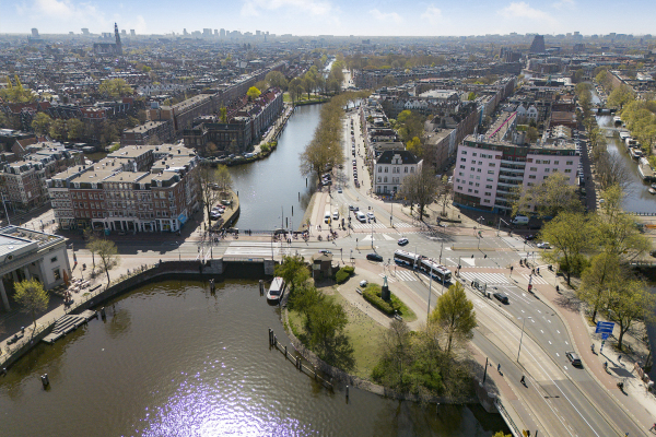 photo 10 Schiemanstraat 10