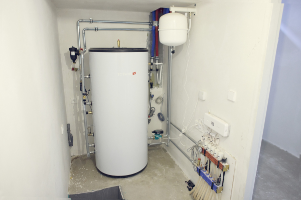 photo 31 Schiemanstraat 10