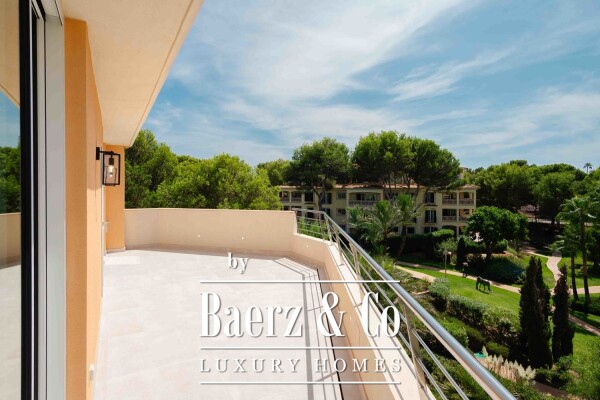 photo 26 Modern Penthouse with sea views and rooftop Pool