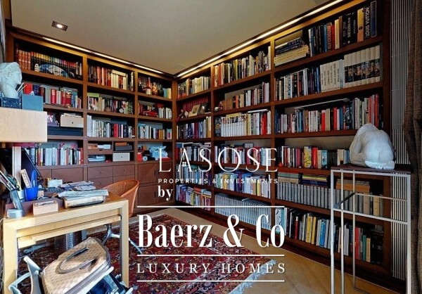 photo 13 Barcelona, Dreta de l´Eixample