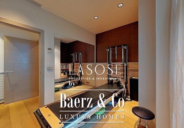 photo 20 Barcelona, Dreta de l´Eixample