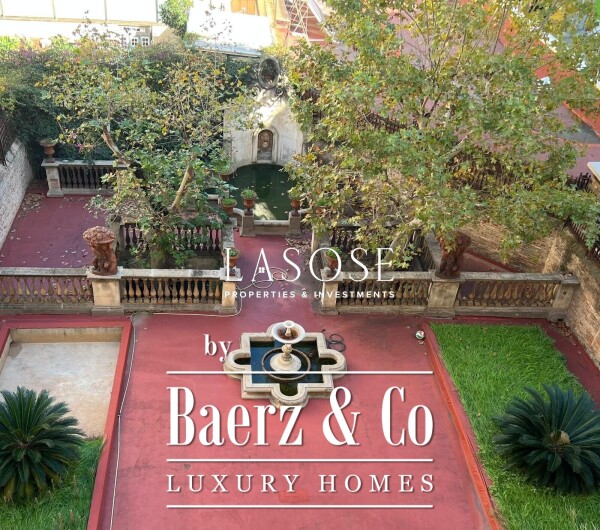 photo 6 Barcelona, Dreta de l´Eixample