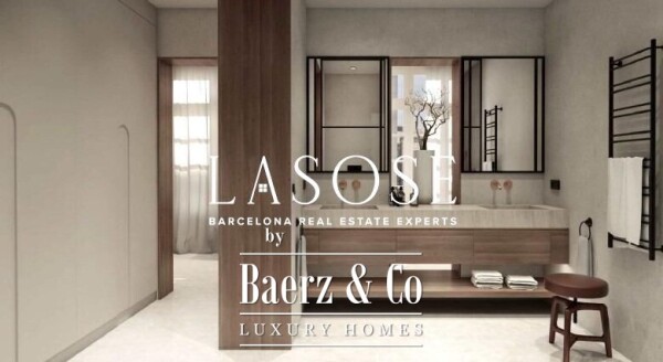 photo 6 Barcelona, Dreta de l´Eixample