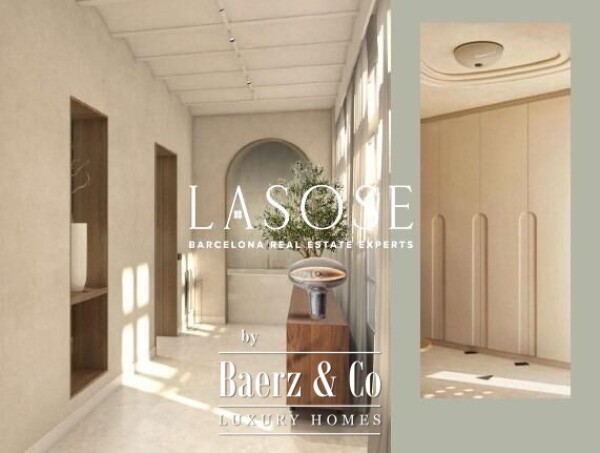 photo 7 Barcelona, Dreta de l´Eixample