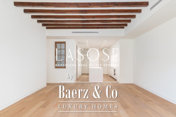 photo 11 Barcelona, Dreta de l´Eixample